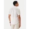 Рубашка Polo Ralph Lauren 710968912500