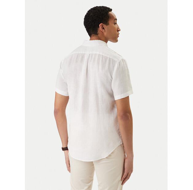 Рубашка Polo Ralph Lauren 710968912500