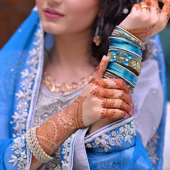 Водонепроницаемые наклейки для татуировок, временные татуировки с кружевом в ближневосточном стиле для женщин, для взрослых, самоклеящиеся наклейки для боди-арта