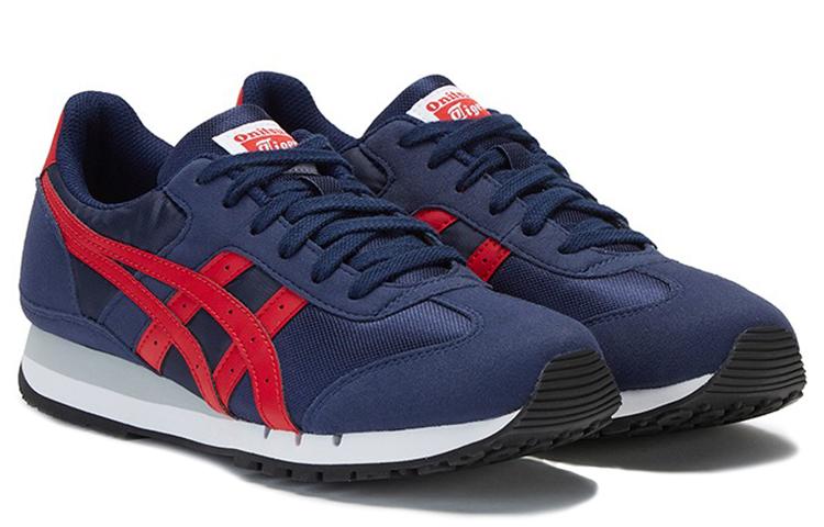 Men's Sneakers Onitsuka Tiger Alti Navy Blue