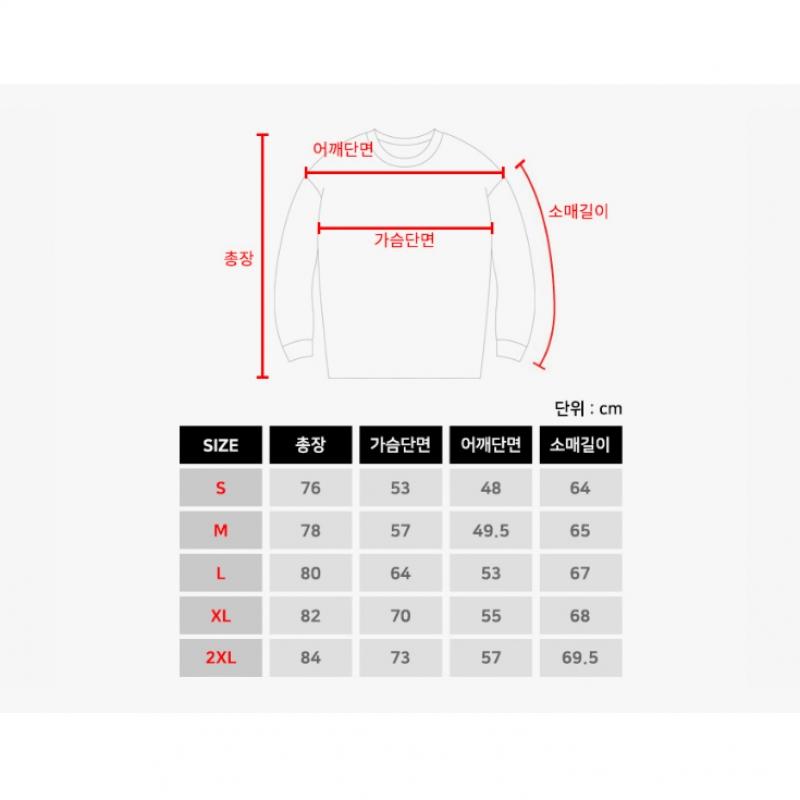 carhartt K126 Work Pocket Long Sleeve Tee Port 93219 93219