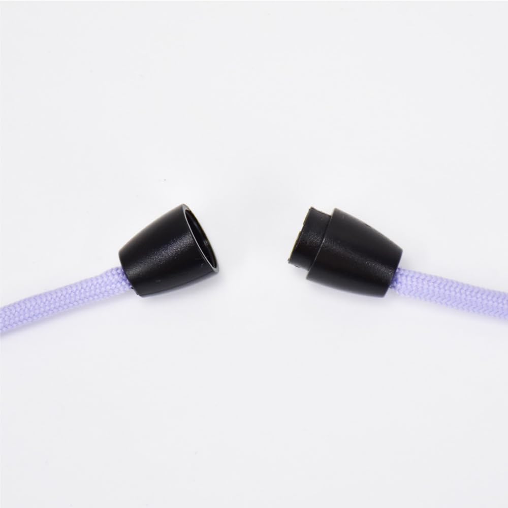 Neck Purse DN Align Disney YLLN-021