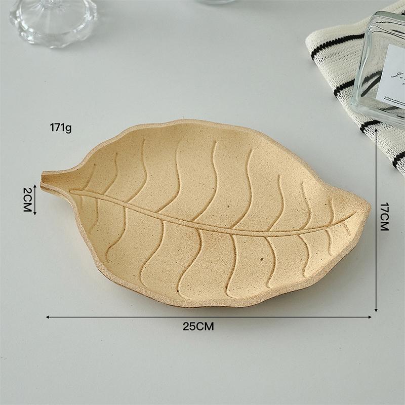 Милый декор комнаты с животными Лошадь Кролик Кошка Жираф Деревянные скульптуры Материалы для раскрашивания своими руками Ремесло Домашний декор Фигурка ручной работы Подарки