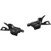 SHIMANO Sl M6000  I Spec    Sayu Lever Set 2 3x10s ISlM6000Ipa