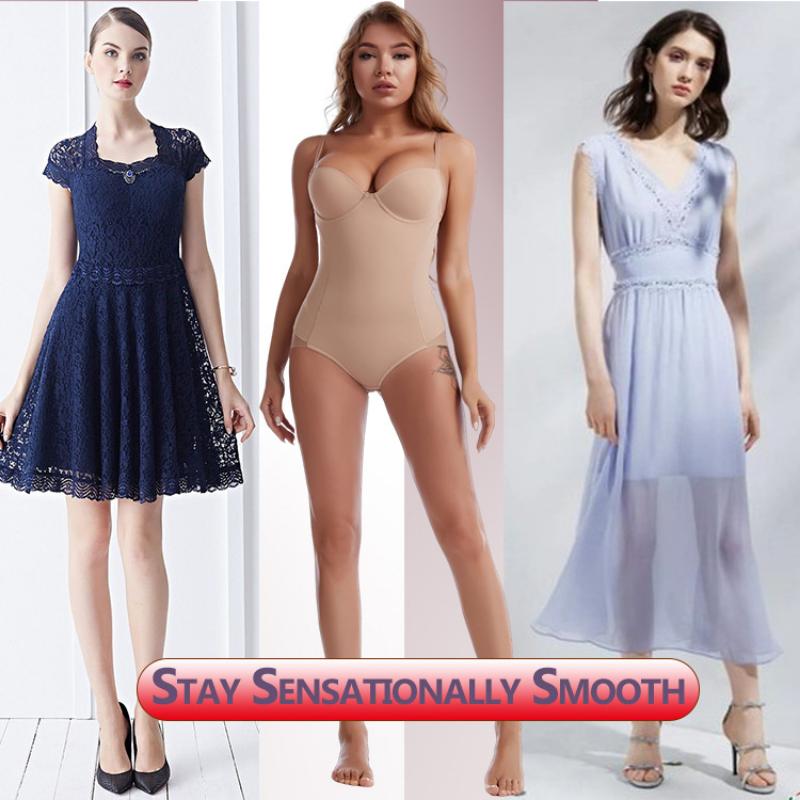 Женский костюм для коррекции фигуры, послеродовой пояс для живота, бюстгальтер с регулируемой поддержкой груди, корректирующее белье, пояс для живота, цельный пояс