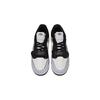 Jordan Legacy 312 Glacier Warm Current LH Abrasion Resistant Breathable Height Increasing Low top CD7069-120(Team1240-)