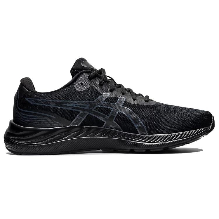 ASICS Gel-Excite 9 'Black Carrier Grey' Men's 1011B338-001