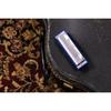 HOHNER Penta Harp/Cm Синий
