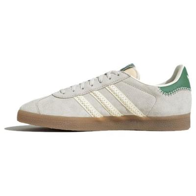 Gazelle Alumina Подержанные Зеленый - IE3691