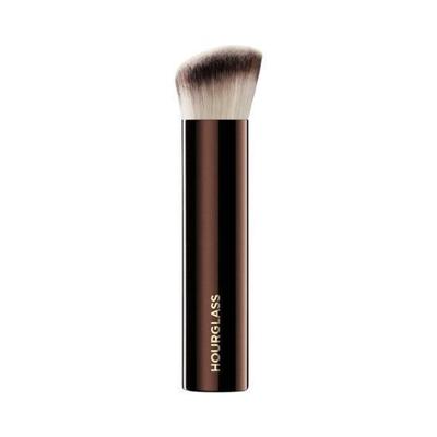 Кисть для тональной основы Vanish