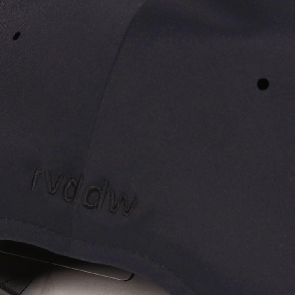 Кепка шляпа свободного размера черная 505 [разворот] мужская