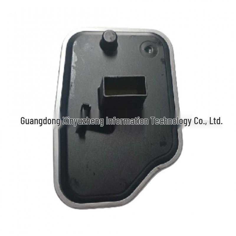 FNC1-21500A Transmission Oil Filter for 2009 Ford Fiesta