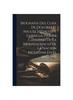Книга Biografia Del Cura De Dolores D. Miguel Hidalgo Y Costilla, Primer Caudillo De La Independencia De La Nacion Mexicana En El Ano 1810
