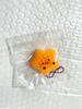Maltose Ice Cube Dog Face Decompression Squeeze Toy