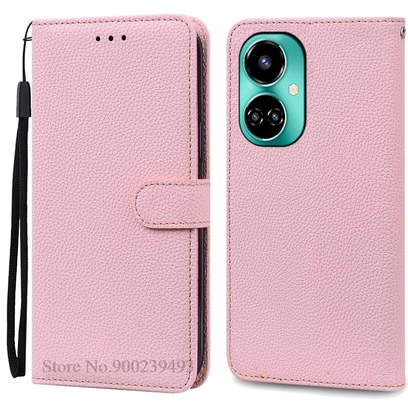 Чехол Camon 19/19 Pro/19 Neo для Tecno Camon 19 Pro, кожаный чехол-кошелек, откидная крышка для Tecno Camon 19 Neo, чехол-книжка, Fundas