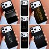 Священный Коран Мусульманский Исламский Чехол для Телефона для iPhone 16e 15 14 13 12 17 Pro Max Plus Air 17pro Чехол