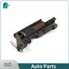 Auto Transmission 6HP21 Gear Selector Position Sensor 6058007084   0010200 0260550027
