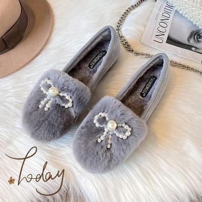 Женская обувь – Женские мокасины