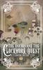 Книга The Unicorn and the Clockwork Quest : A Steampunk Unicorn Story : 2