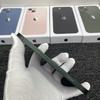 Восстановленный смартфон Apple iPhone 13 с Nano-SIM+eSIM