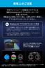 Anker Prime Docking Station Triple Supports up to 8K USB PD up to 140W upstream simultaneous output to 3 10Gbps data GaN AC cooling DisplayLink