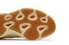 Мужские кроссовки adidas Yeezy 700 V3 Mono Safflower Mono Safflower/Mono Safflower/Mono Safflower