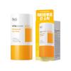 Vita Clear Waterproof Sun Stick SPF50 PA++++21g ORIGINAL STORE