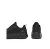 Кроссовки Skechers 117385 BBK