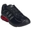 adidas Megaride O1 Black Better Scarlet Unisex Sneakers Core-Black Carbon JH7925