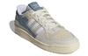 Adidas Originals Forum 84 Low 'Grey Orange' GW4425