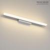 Modern Minimalist LED Bathroom Vanity Light