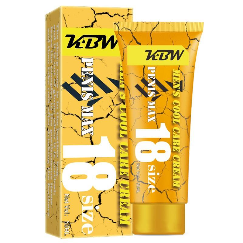 Водорастворимая смазка, крем для эрекции пениса, утолщение эрекции, смазка для пениса, укрепляет пенис, делает вас счастливее