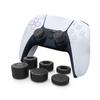Силиконовый колпачок на стик джойстика для Playstation 5 PS5 PS3 PS4 Xbox 360 Switch Pro Controller