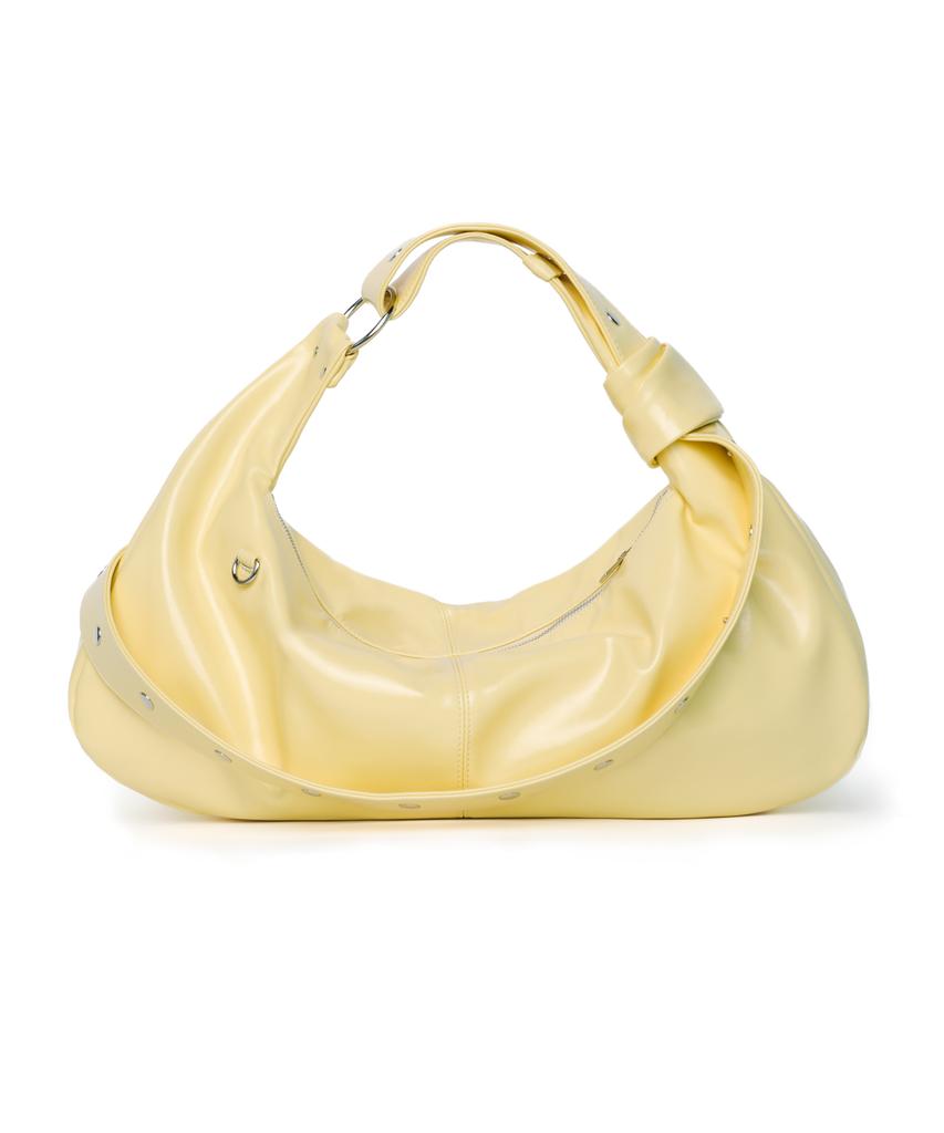 Сумка Afoye Loop Bag [Масляно-желтая] · Сумка Loop Bag