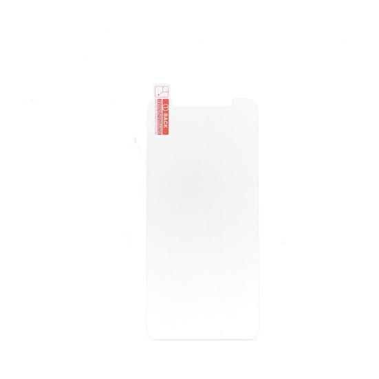 2 шт. Защитное стекло для экрана (переднее и заднее) для iPhone 6 7 8 Plus XR XS Max