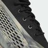 JI4066 adidas AE1 Low MX Grey (Мужской)