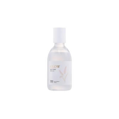 Тоник для лица Glow Rice 200 мл 1 шт.