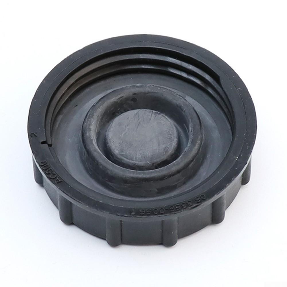 Тормозная жидкость для C-MAX MK1 03-10 (С214) Высокая производительность