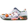 Asics Гель Лайт III Ком де Гарсон Рубашка 1201A132-000