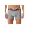 Diesel UMBX-Damienthreepack Боксеры Мультиколор Мужские Низ Мультицвет 00ST3V0DDAI-E5896