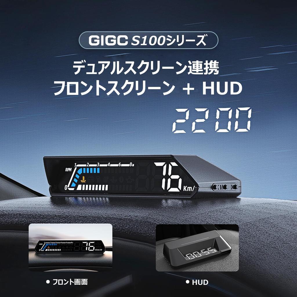 Wiiyii obd2 автомобильный цифровой мультиметр с функцией сигнализации, тахометр, мультиметр, проекционный дисплей, многофункциональный HUD,