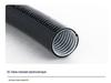 Waterproof Flame Retardant Flexible Metal Conduit for Charging Pile Protection