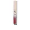 Matte Liquid Lipstick ETERNALIPS N° 06-Alejandro Rocha 4,5 Ml