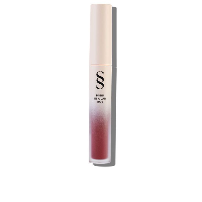 Rouge à lèvres liquide mat ETERNALIPS n° 06-Alejandro Rocha 4,5 ml