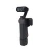 Foam Lined Lens Hood Anti-Glare Lens Cover for Insta360 Luna Ultra Accessories