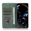 For Xiaomi Poco M7 Pro 5G Case Wallet Magnetic Closing Leather Flip Phone Cover