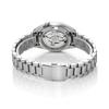 Seiko Мужские часы 5 Sports SRPK91K1