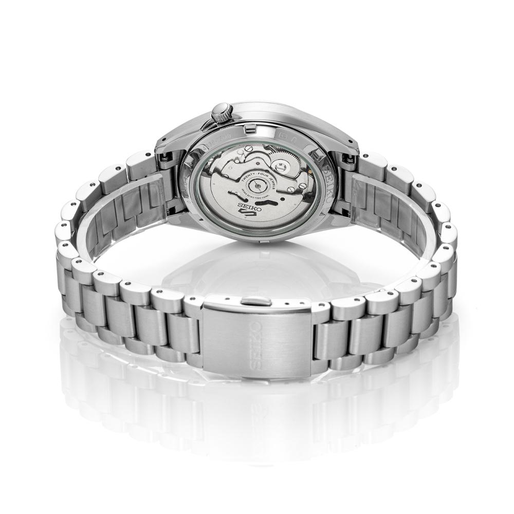 Seiko Мужские часы 5 Sports SRPK91K1