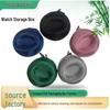 Портативная сумка для хранения из ЭВА для умных часов и упаковки Apple Watch