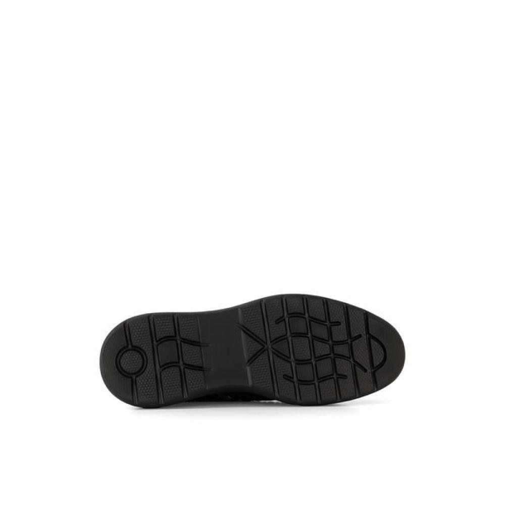 Land Rover Men S NOn Slip Lightweight Slip On lanSlc4137mf1